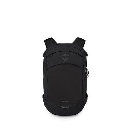 Nebula Driftshade Backpack - US 4427