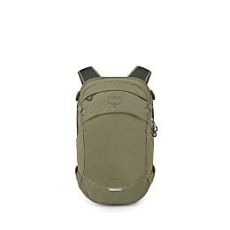 Nebula Driftshade Backpack - US 5750