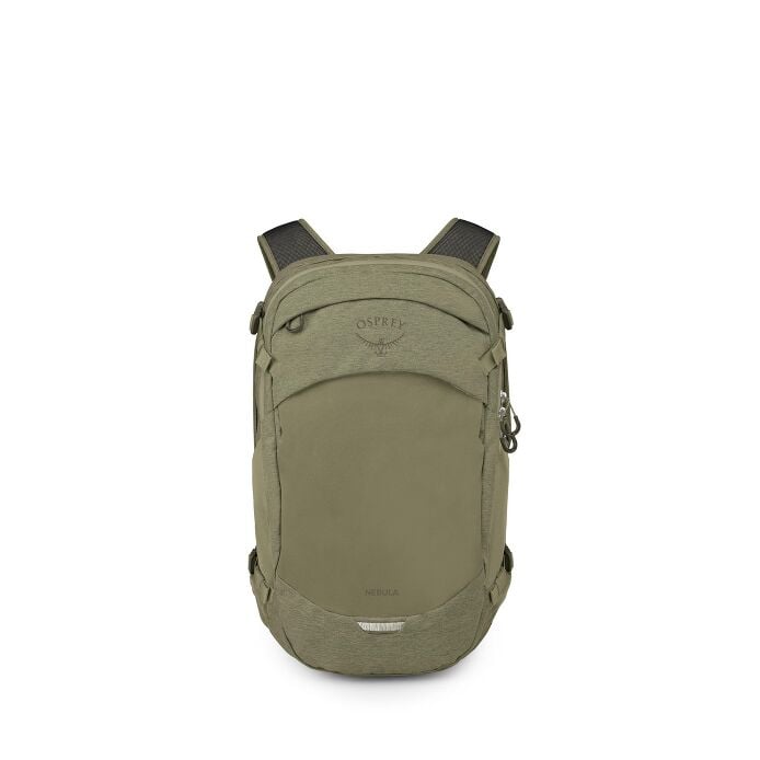 Nebula Driftshade Backpack - US 5750