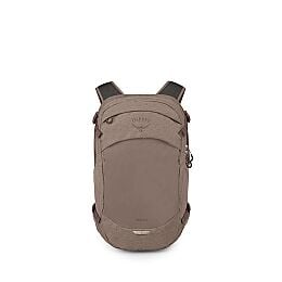 Nebula Driftshade Backpack - US 0921