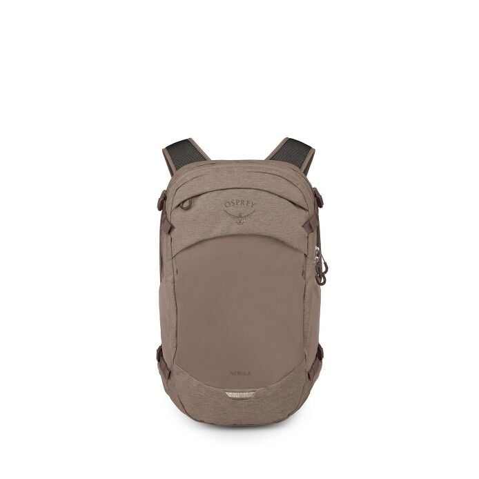Nebula Driftshade Backpack - US 0921