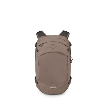 Nebula Driftshade Backpack - US 0921