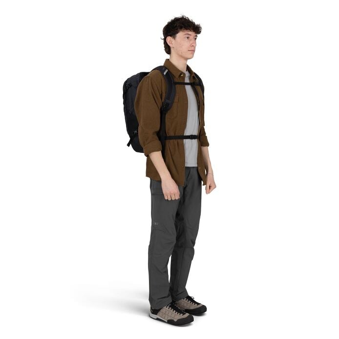 Nebula Driftshade Backpack - US 4427
