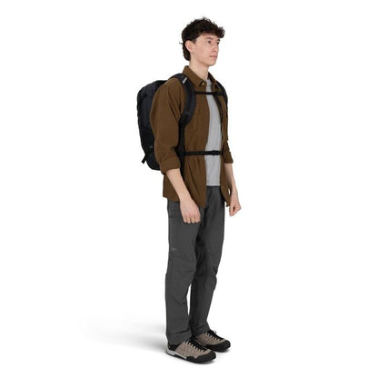 Nebula Driftshade Backpack - US 4427