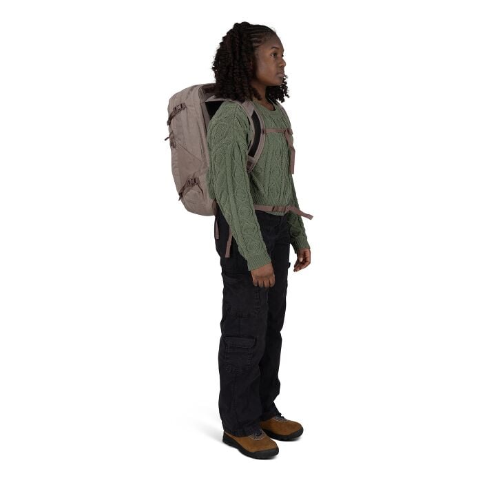 Nebula Driftshade Backpack - US 0921