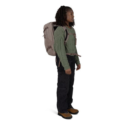 Nebula Driftshade Backpack - US 0921