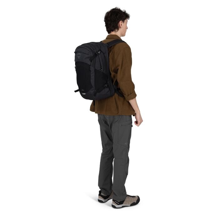 Nebula Driftshade Backpack - US 4427