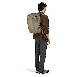 Nebula Driftshade Backpack - US 5750