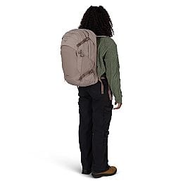 Nebula Driftshade Backpack - US 0921