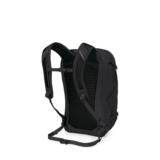 Nebula Driftshade Backpack - US 4427