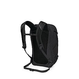 Nebula Driftshade Backpack - US 4427