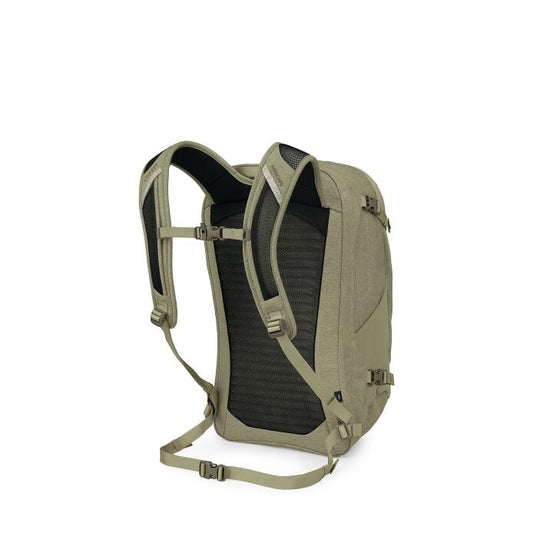 Nebula Driftshade Backpack - US 5750