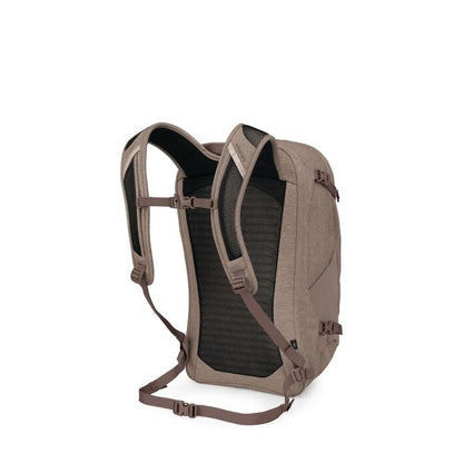 Nebula Driftshade Backpack - US 0921