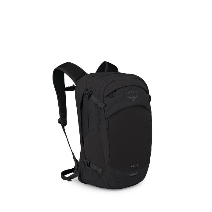 Nebula Driftshade Backpack - US 4427