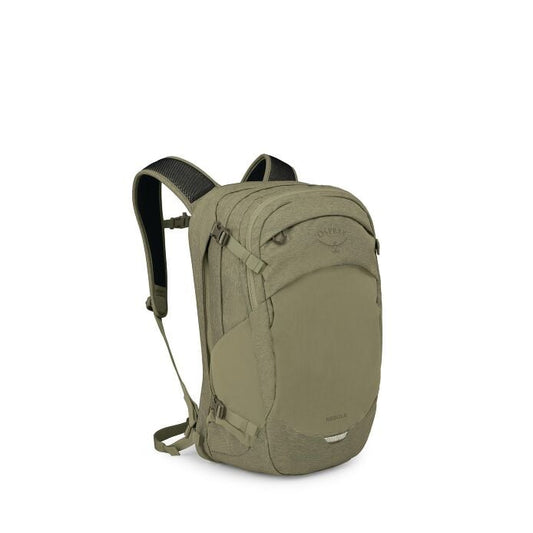 Nebula Driftshade Backpack - US 5750