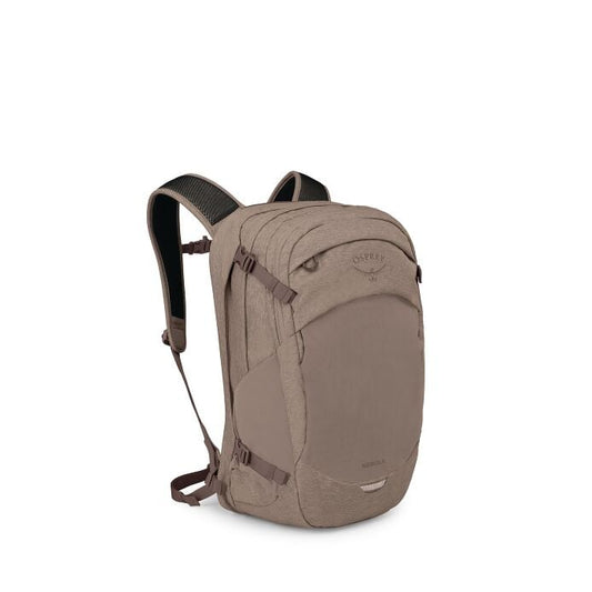 Nebula Driftshade Backpack - US 0921