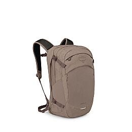 Nebula Driftshade Backpack - US 0921