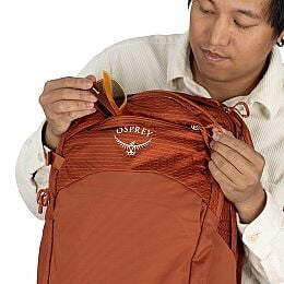 Nebula 32 - US 0552