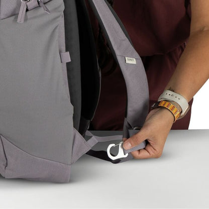 Osprey Arcane™ Large Day - US 0040