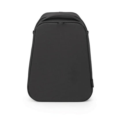 Camera Cube Medium - US 3262