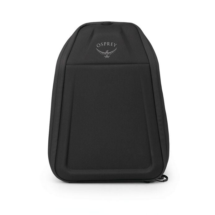Camera Cube Medium - US 3262