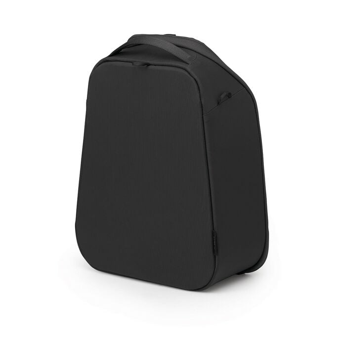 Camera Cube Medium - US 3262