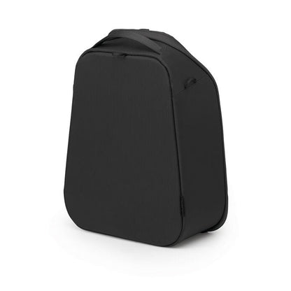 Camera Cube Medium - US 3262