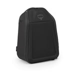 Camera Cube Medium - US 3262