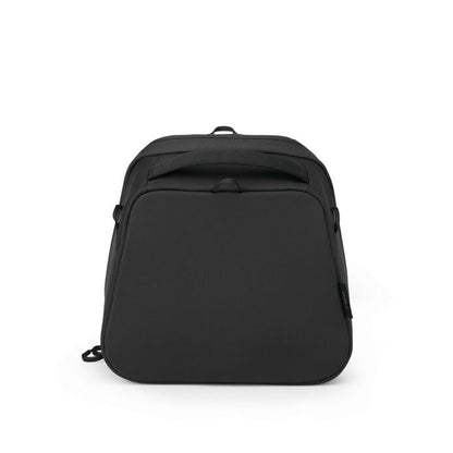Camera Cube Small - US 8217