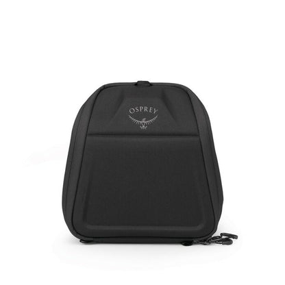 Camera Cube Small - US 8217