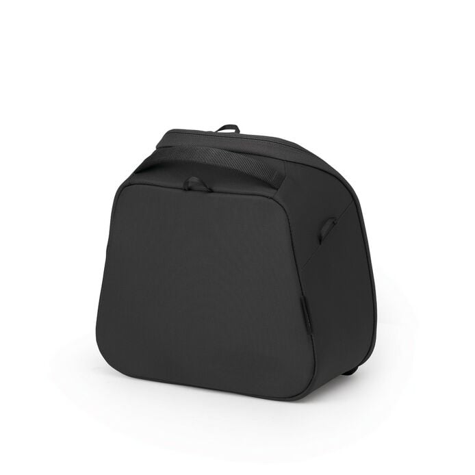 Camera Cube Small - US 8217