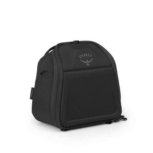 Camera Cube Small - US 8217