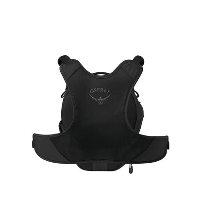 Camera Chest Rig - US 9233