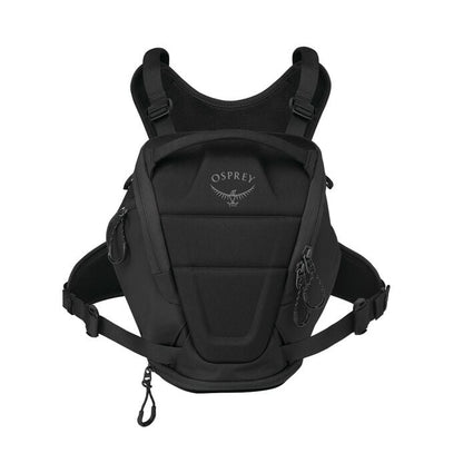 Camera Chest Rig - US 9233