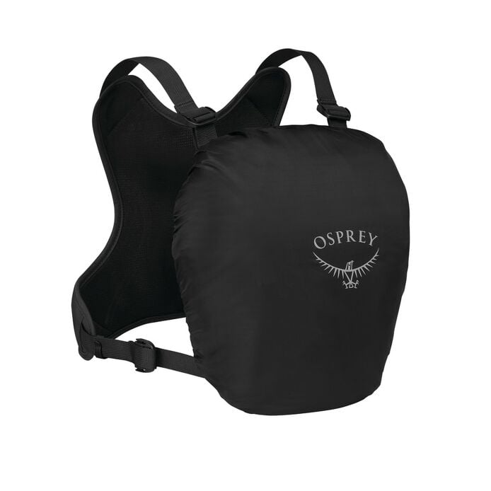 Camera Chest Rig - US 9233