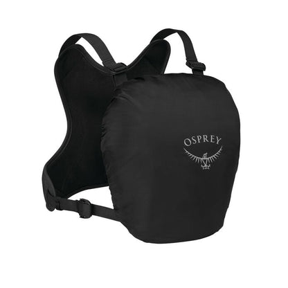 Camera Chest Rig - US 9233
