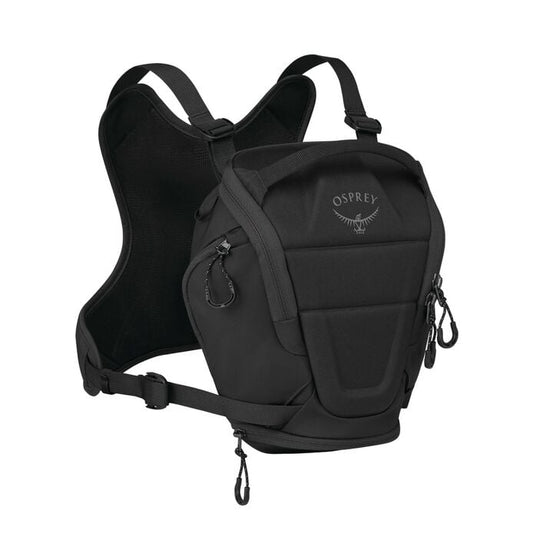 Camera Chest Rig - US 9233