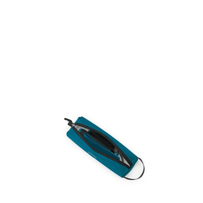 Luggage Customization Kit - US 3346