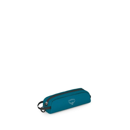 Luggage Customization Kit - US 3346