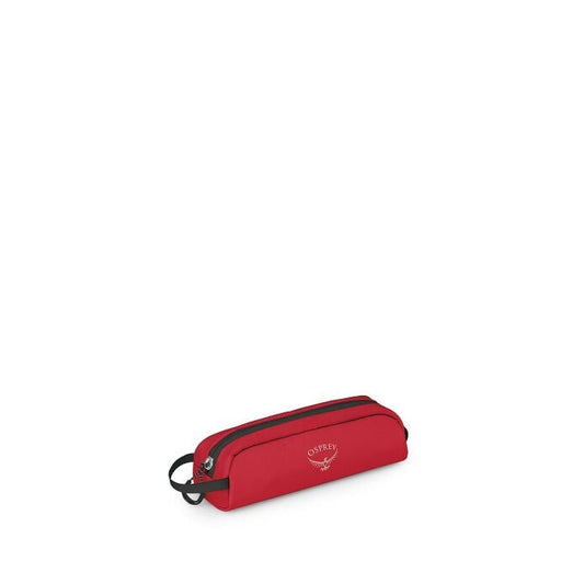 Luggage Customization Kit - US 3134