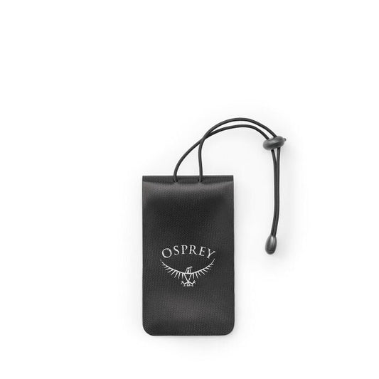 Luggage Tag - US 5714