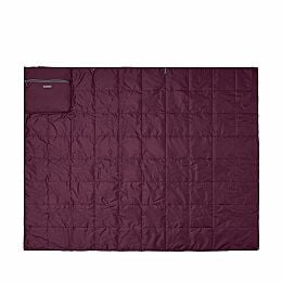 Osprey Remnants Packable Picnic Blanket - US 9629