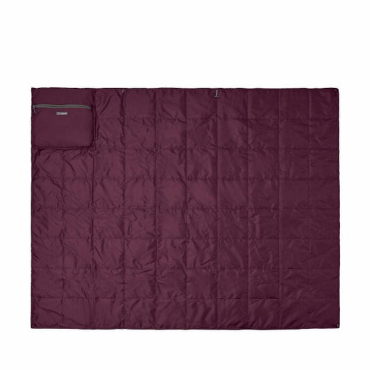 Osprey Remnants Packable Picnic Blanket - US 9629