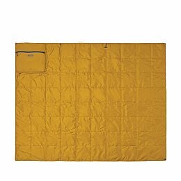 Osprey Remnants Packable Picnic Blanket - US 7707