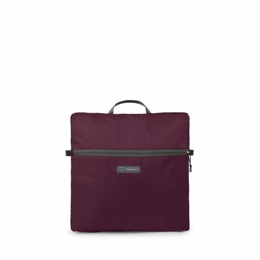 Osprey Remnants Packable Picnic Blanket - US 9629