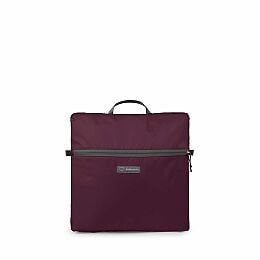 Osprey Remnants Packable Picnic Blanket - US 9629