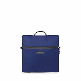 Osprey Remnants Packable Picnic Blanket - US 2140