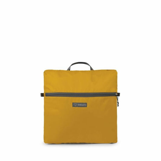 Osprey Remnants Packable Picnic Blanket - US 7707