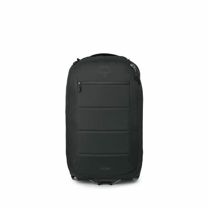 Ozone 2-Wheel 80L/27" Luggage - US 2584