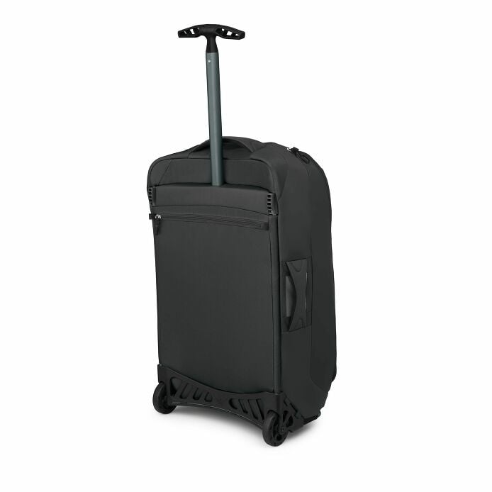 Ozone 2-Wheel 80L/27" Luggage - US 2584